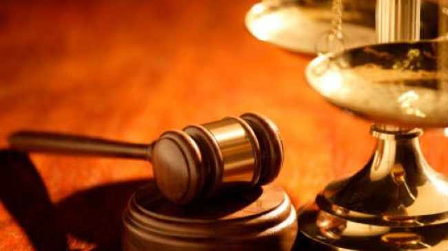 Print Article from Pretoria News report